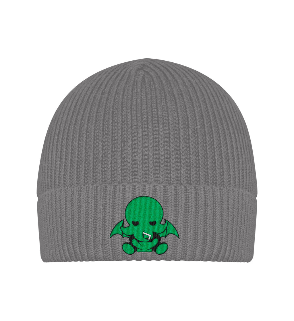 Mid Heather Grey-7083