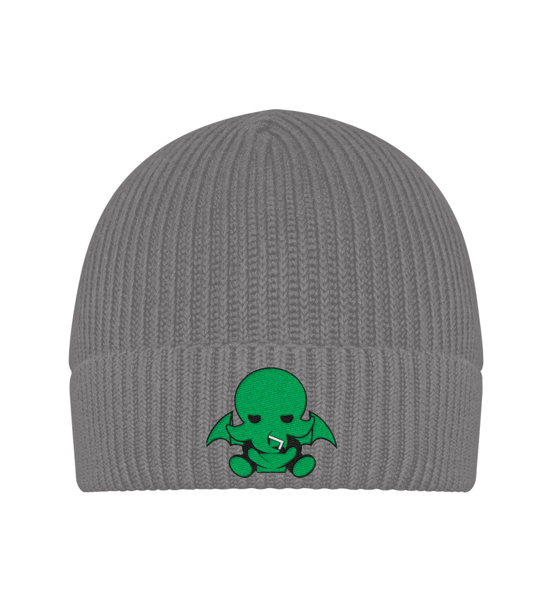 Mid Heather Grey-7083